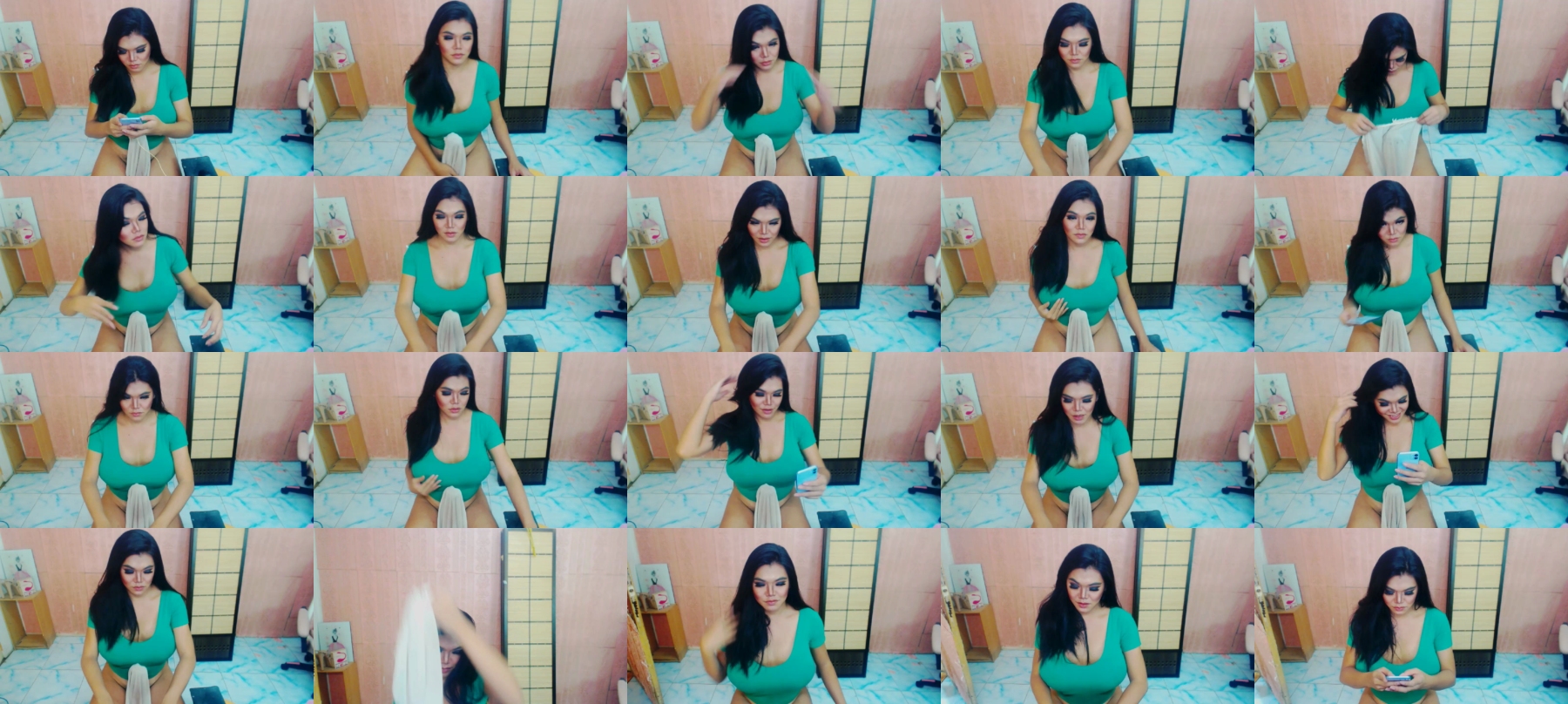 10incheskinkynastytrans  28-08-2021